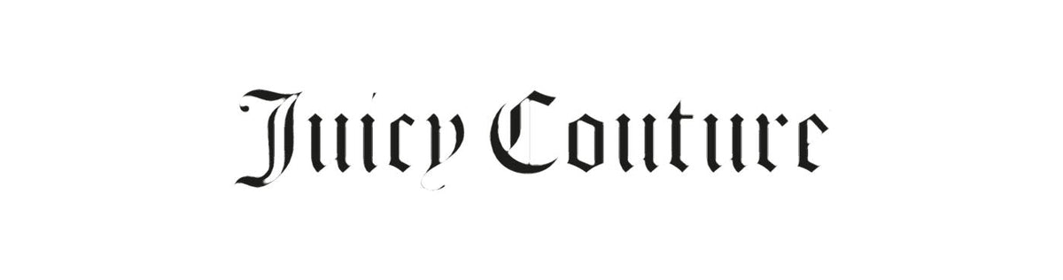 Juicy Couture