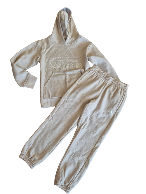Adidas unisex