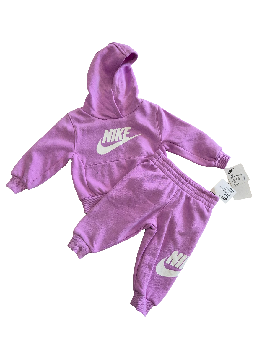 Set nike bebe