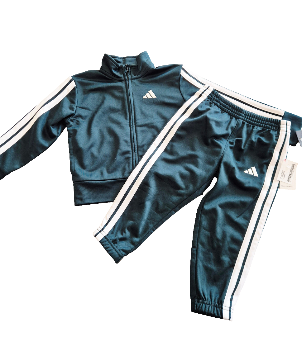 Set adidas bebe