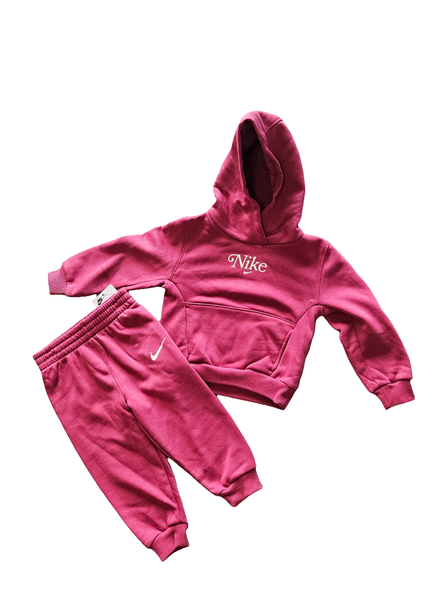 Set nike