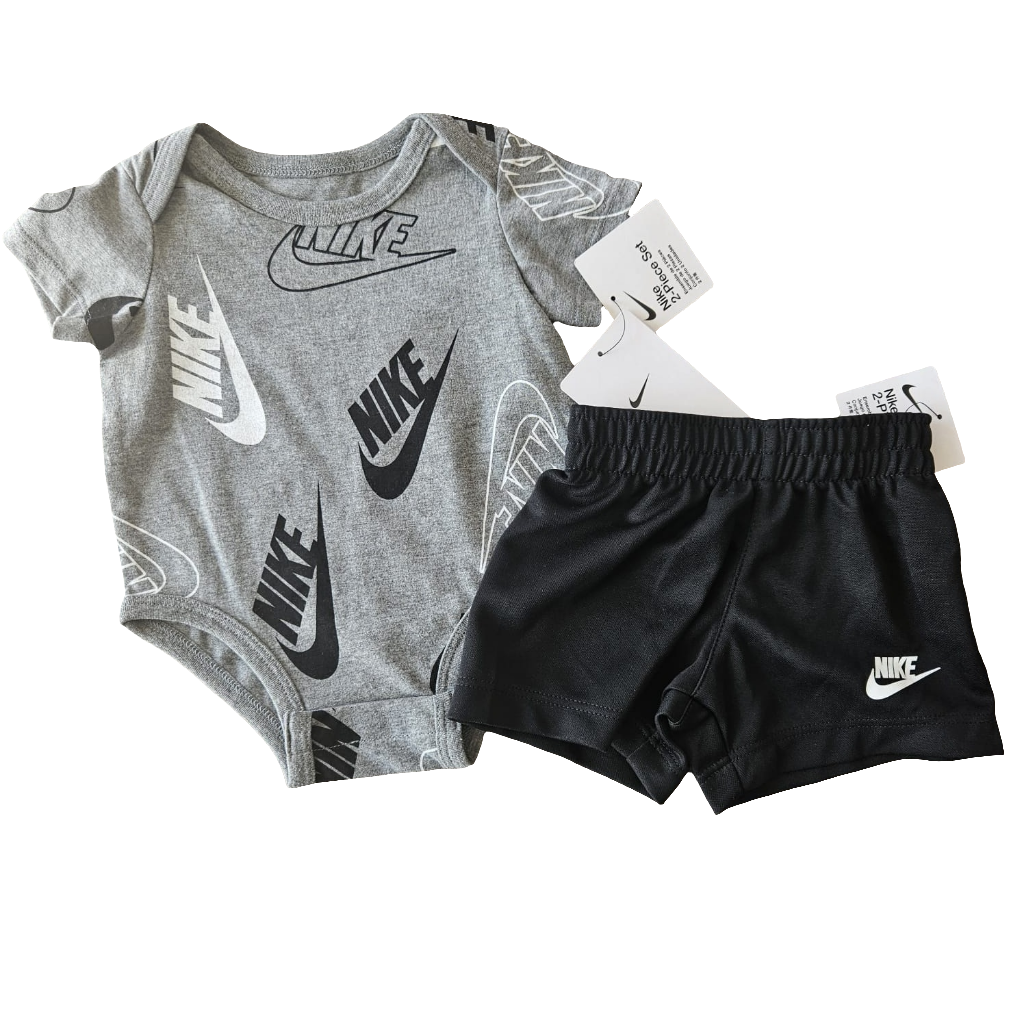 Set nike bebe