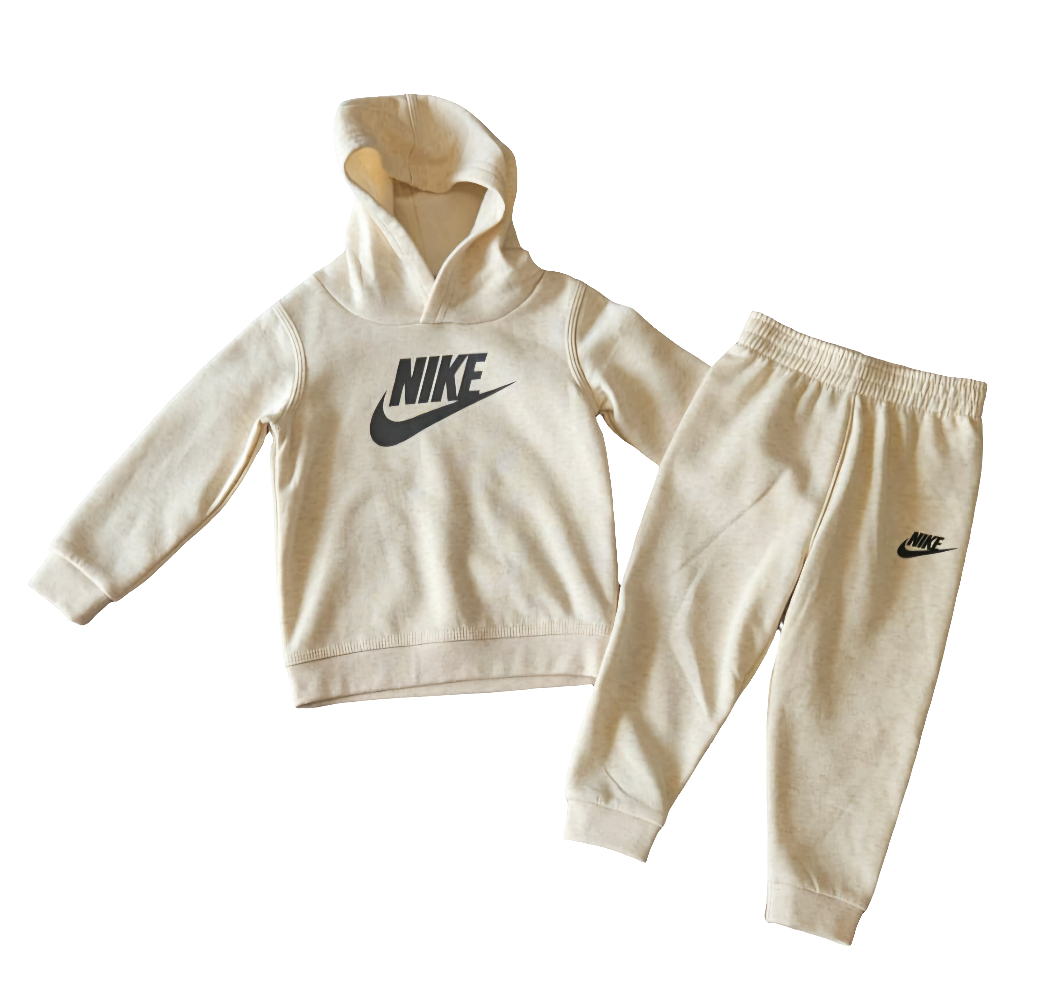 Set nike bebe