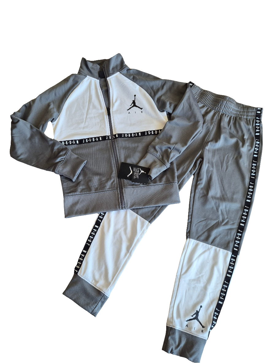 Set jordan niño