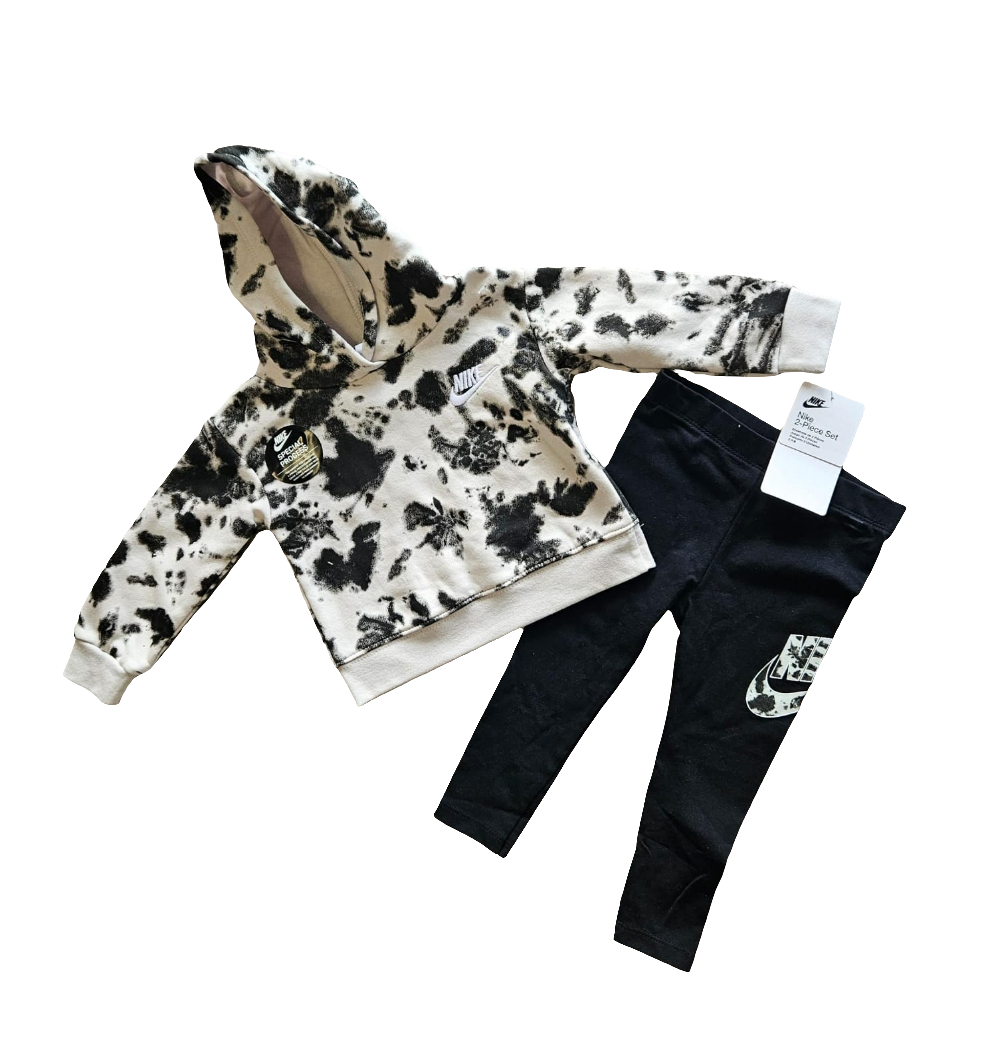 Set nike bebe