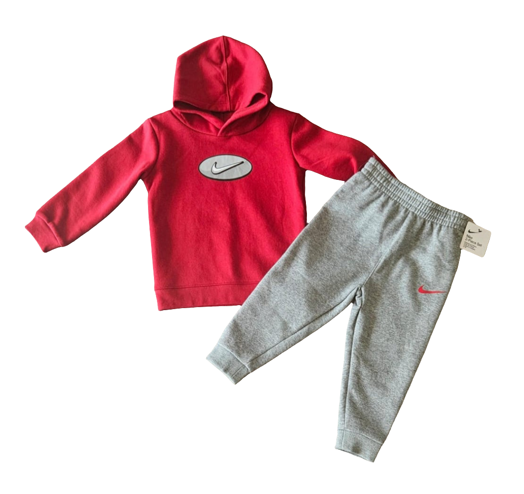 Set nike bebe