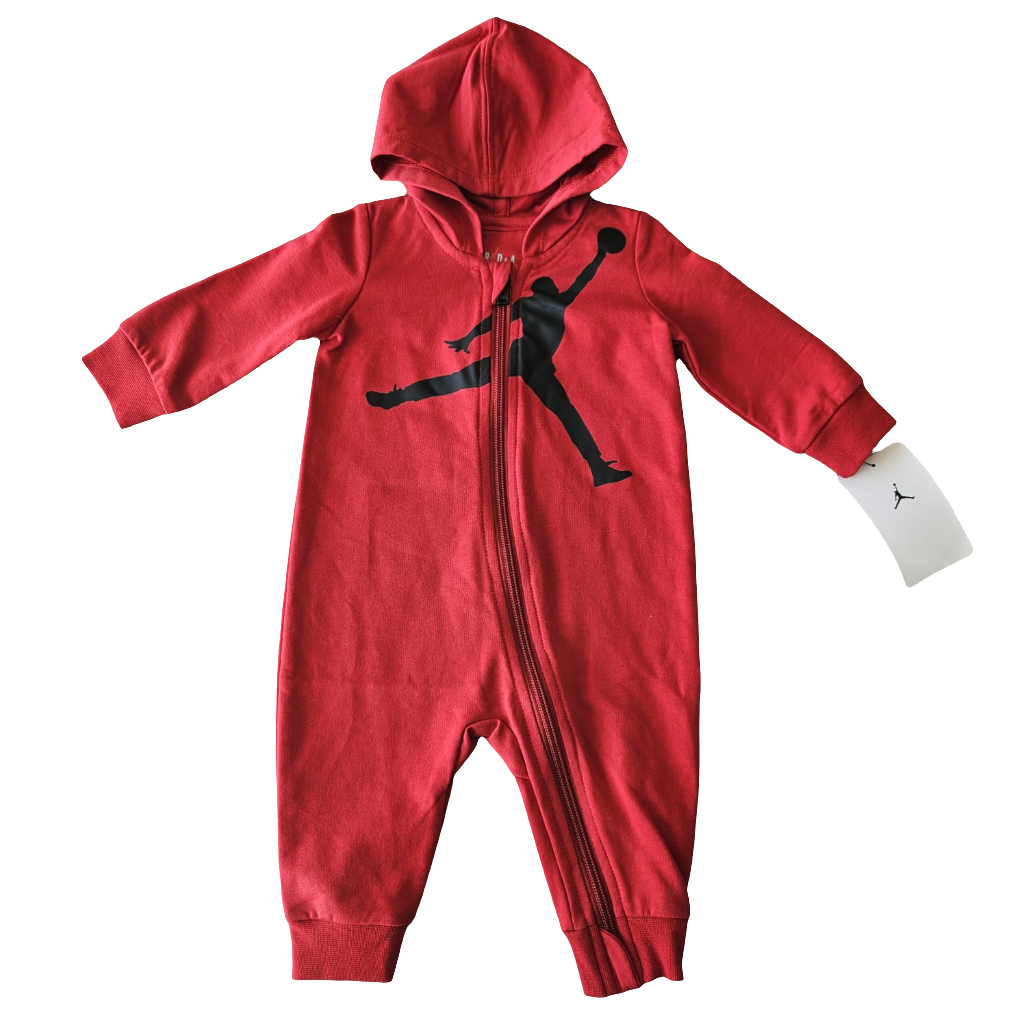 Jumper jordan bebe