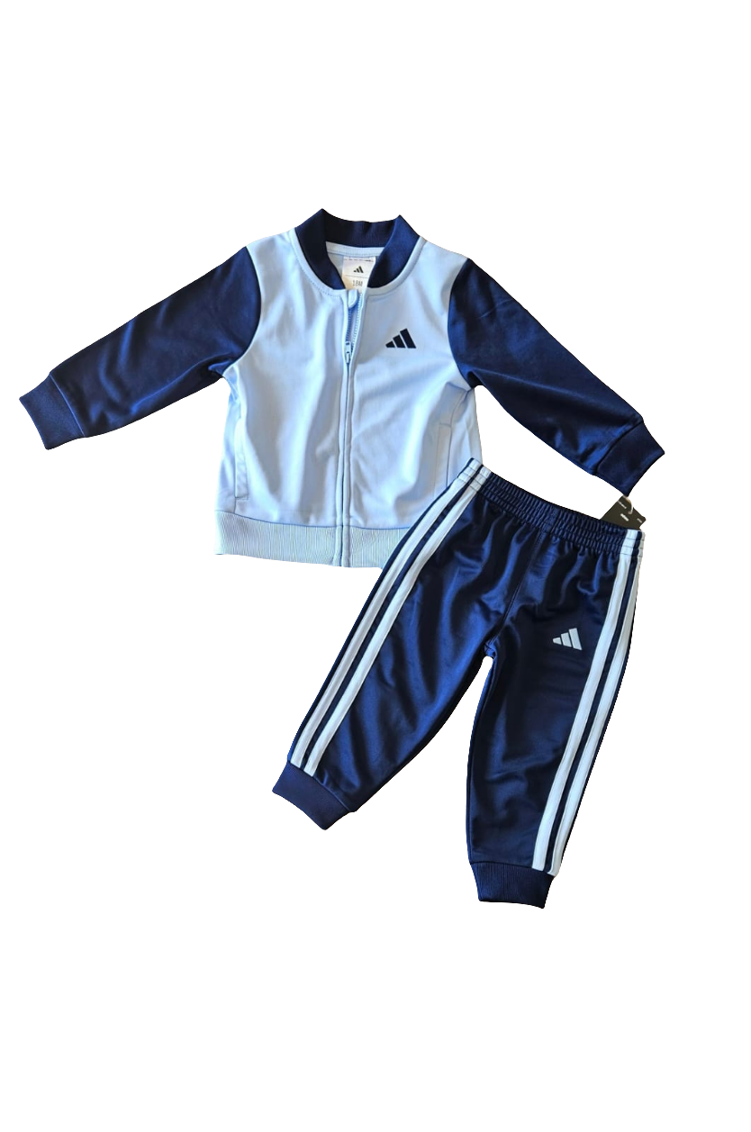 Set adidas bebe