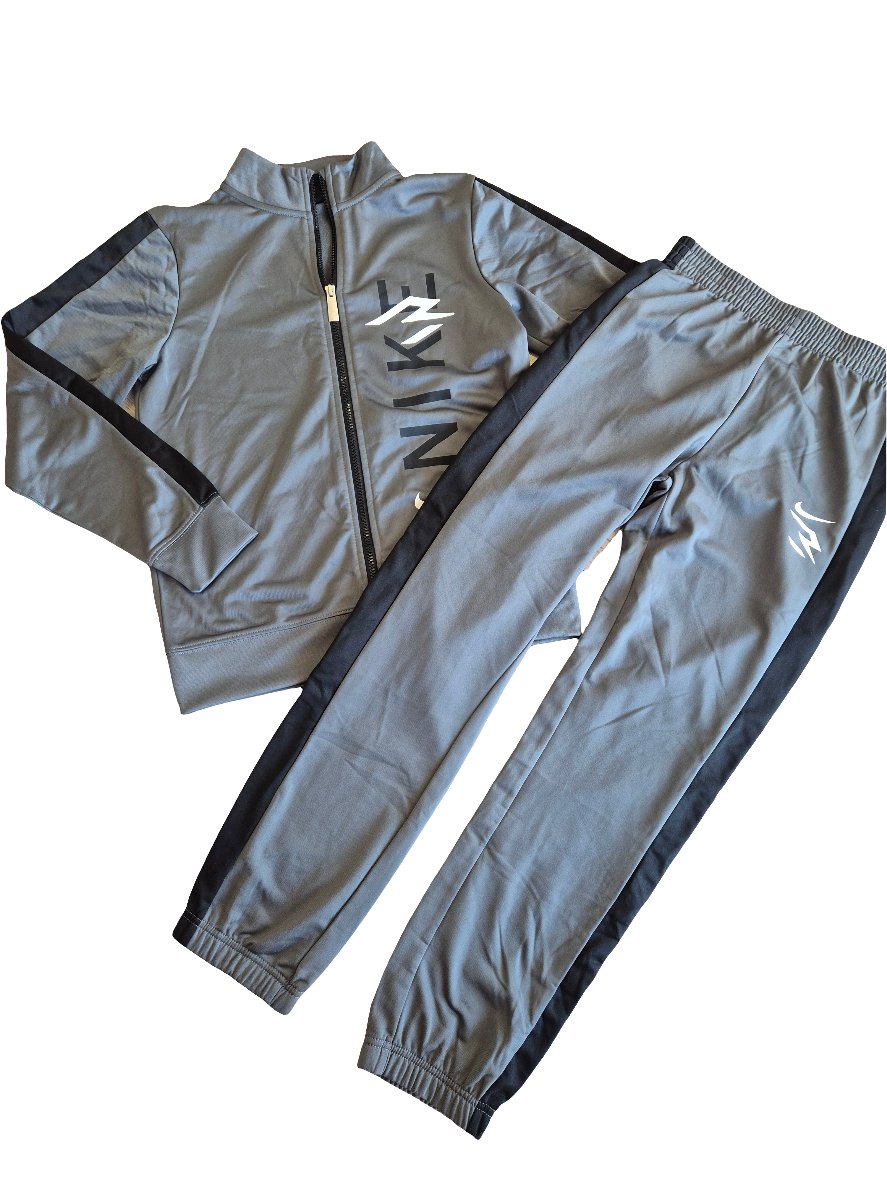 Set nike niño