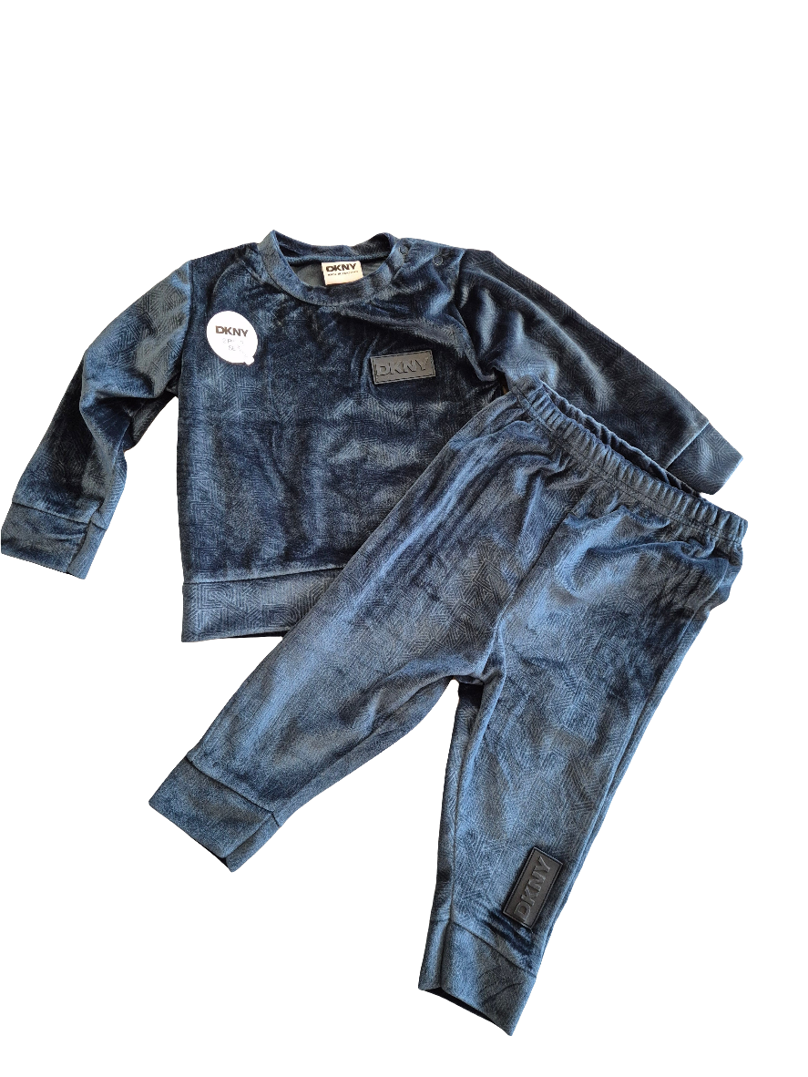 Set DKNY bebe