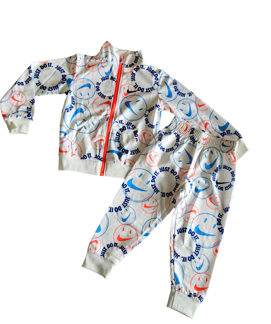 Set nike