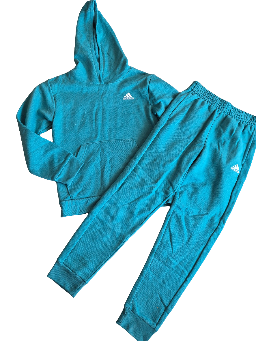 Set adidas unisex