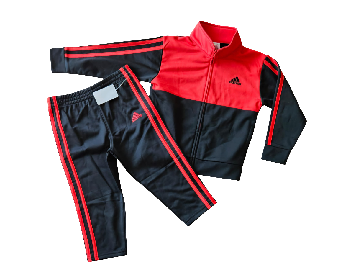 Set adidas