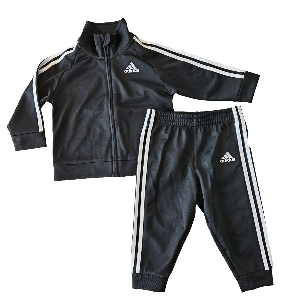 Set adidas bebe