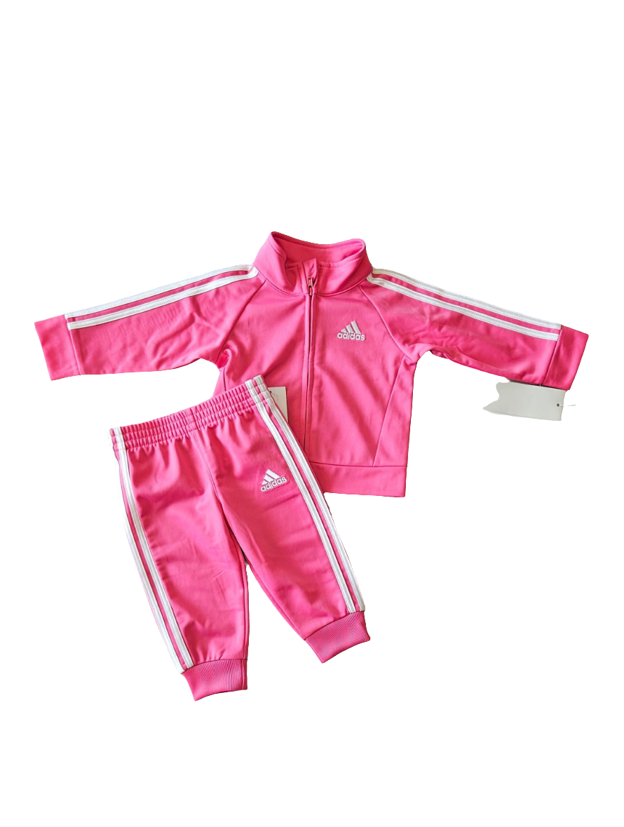 Set adidas bebe