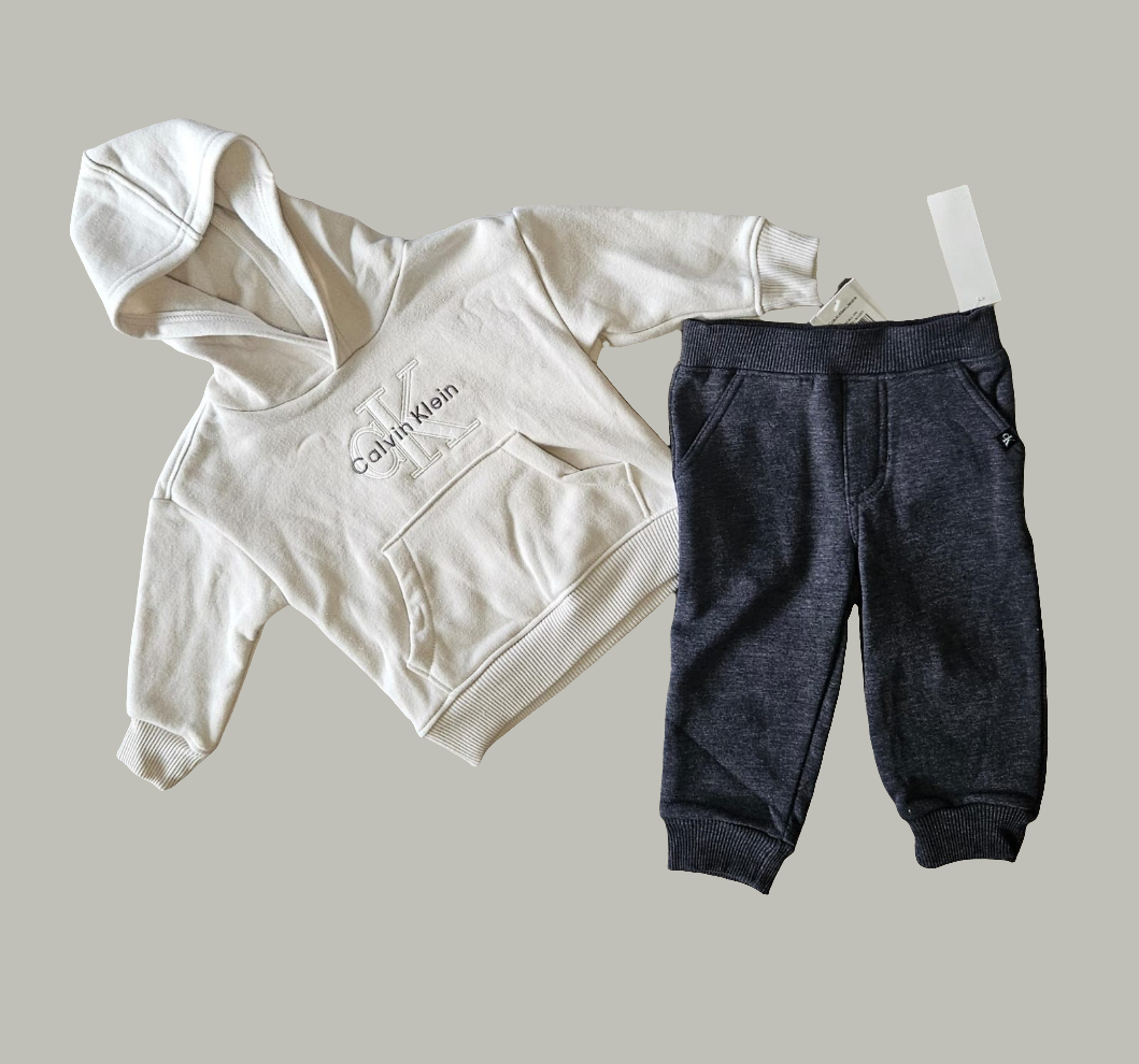 Set calvinklein