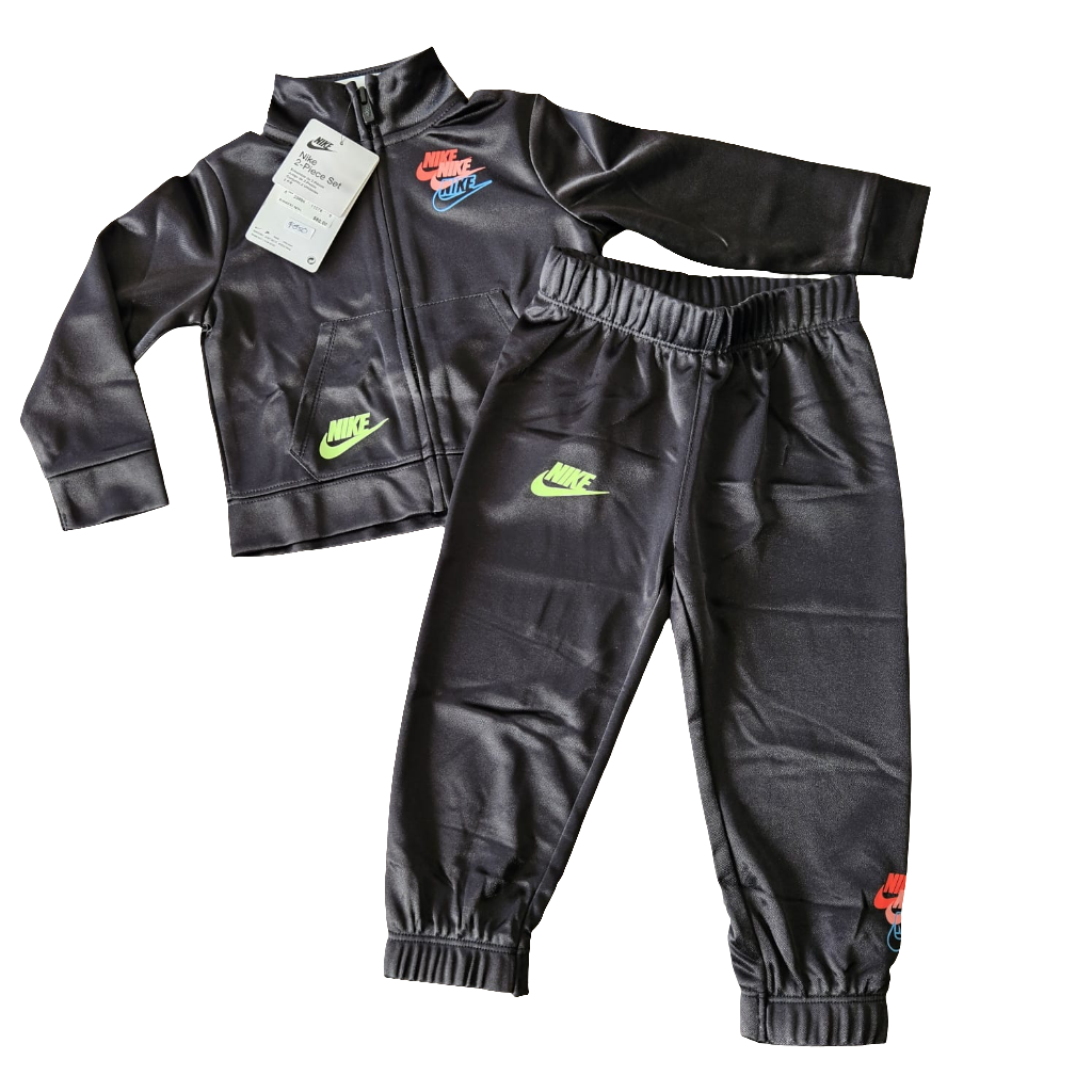 Set bebe nike