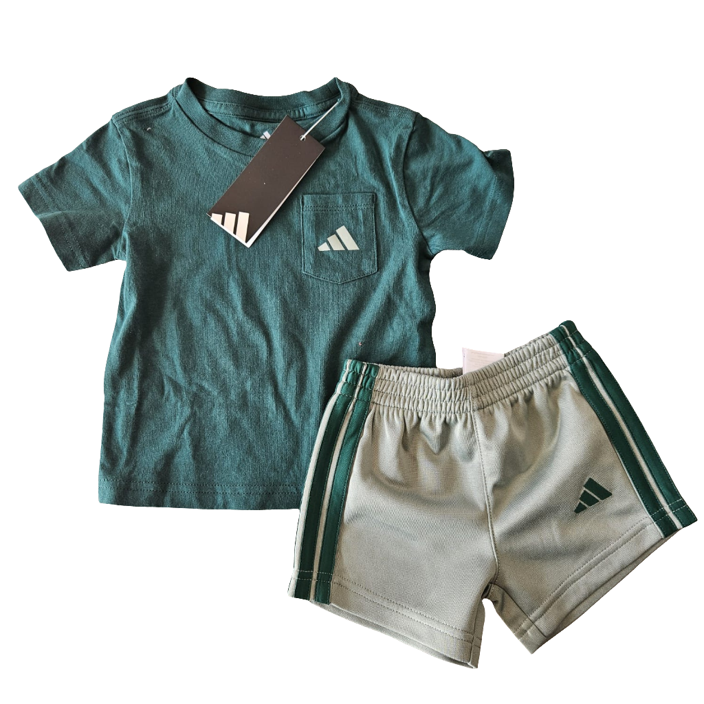 Set nike bebe