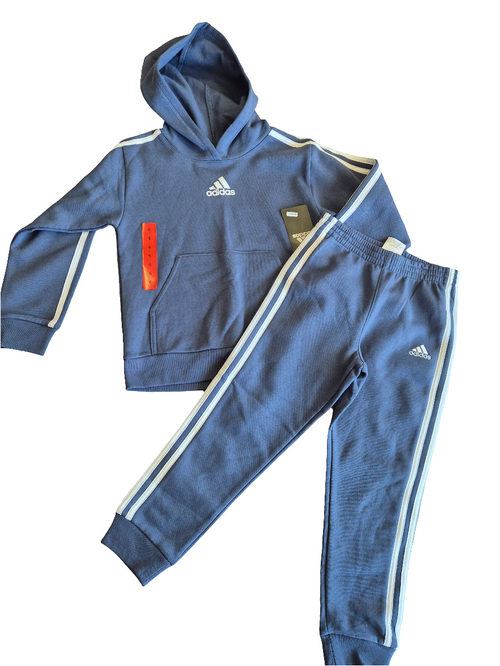 Adidas unisex