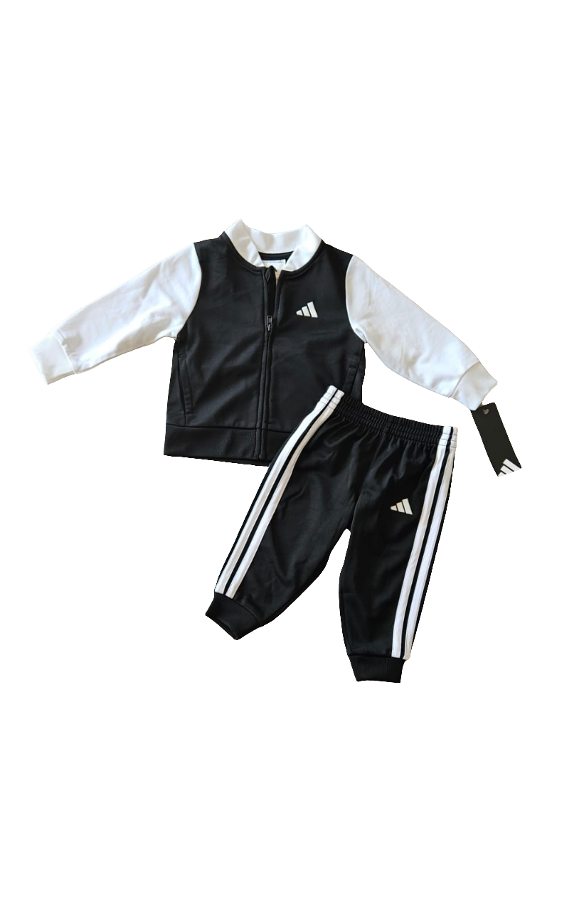 Set adidas bebe