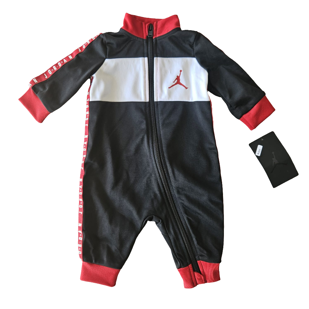 Jumper jordan bebe