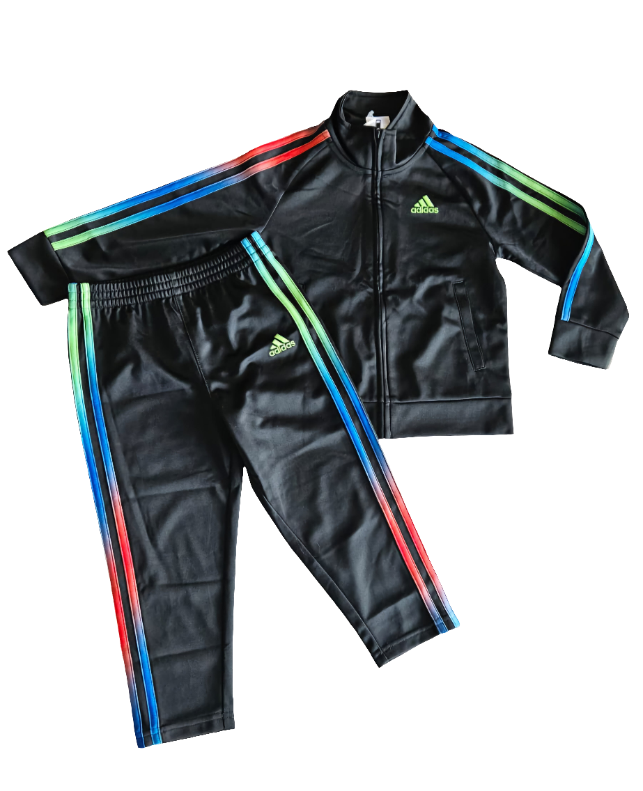 Set adidas