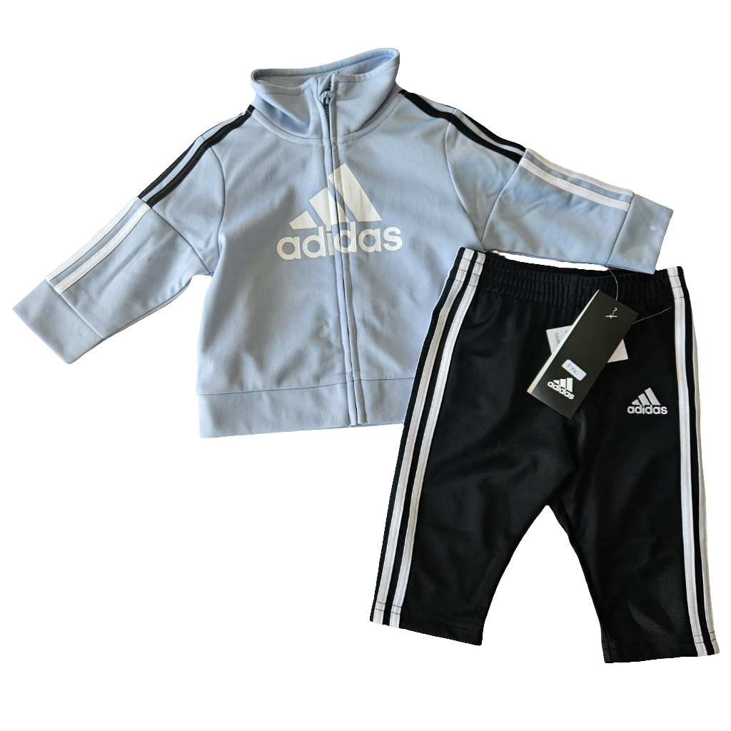 Set adidas