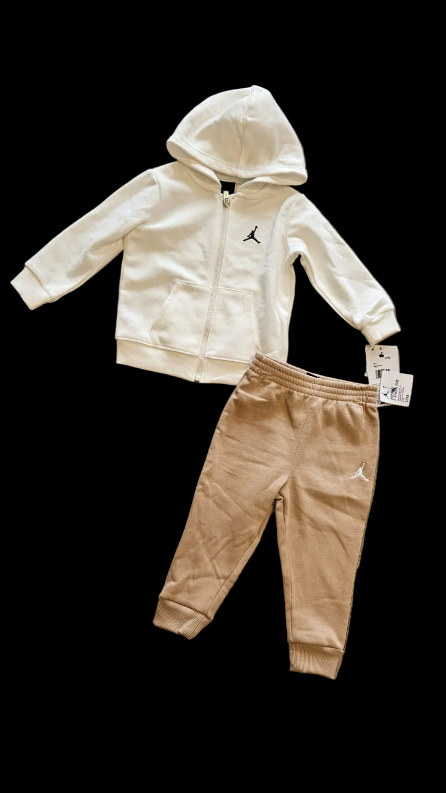 Ser jordan bebe pants