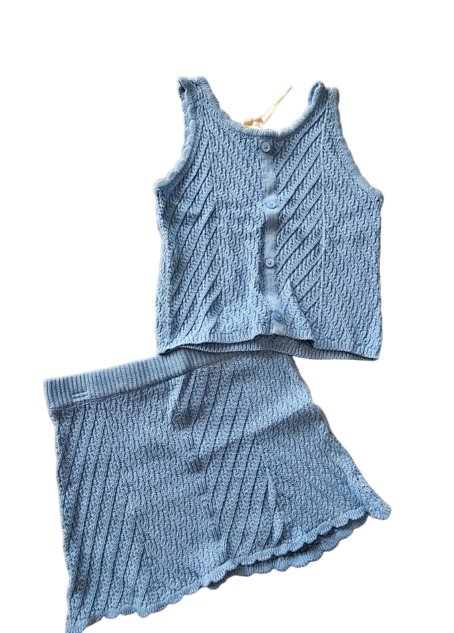 Set jessica simpson
