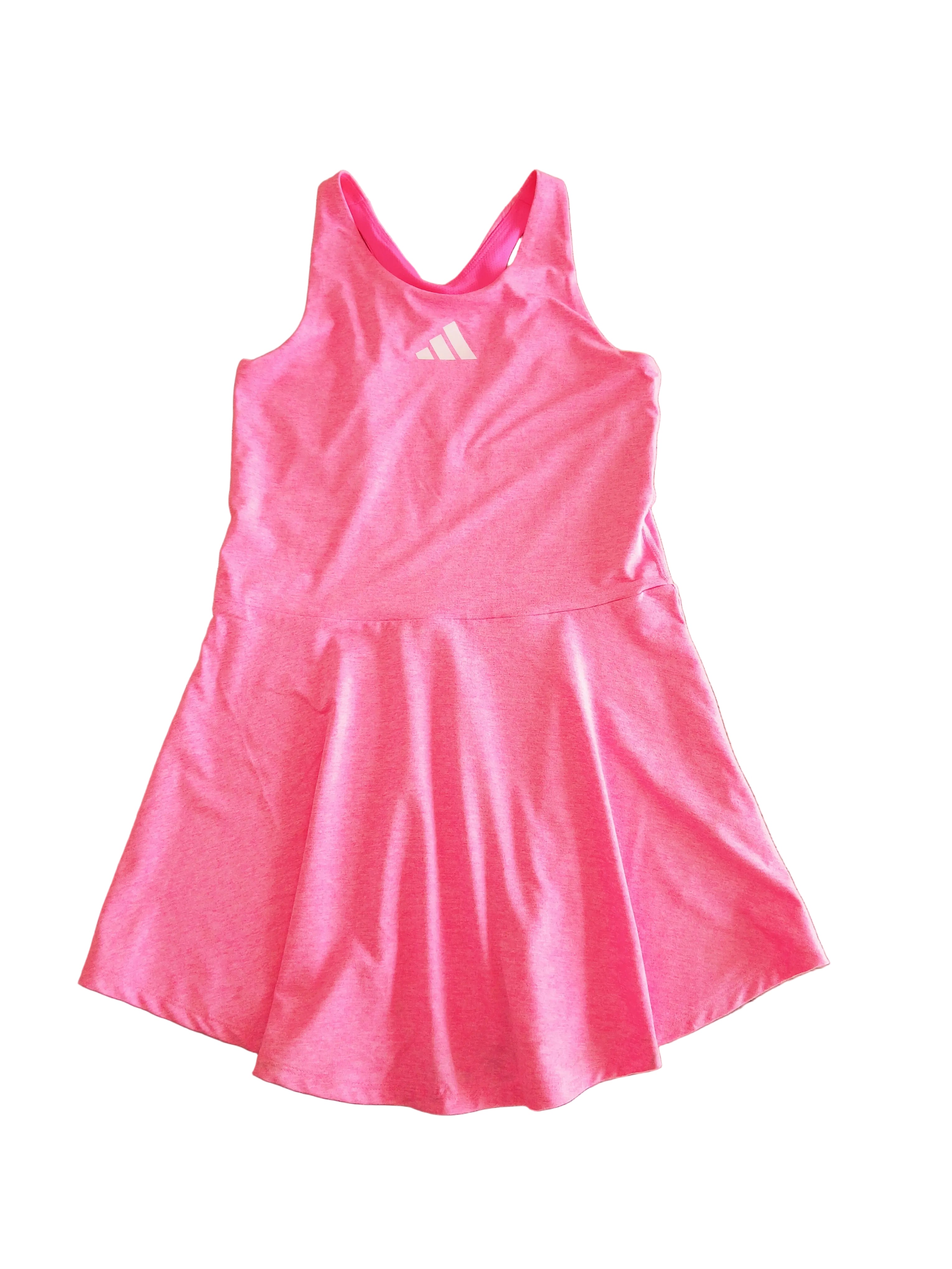 Vestido Adidas